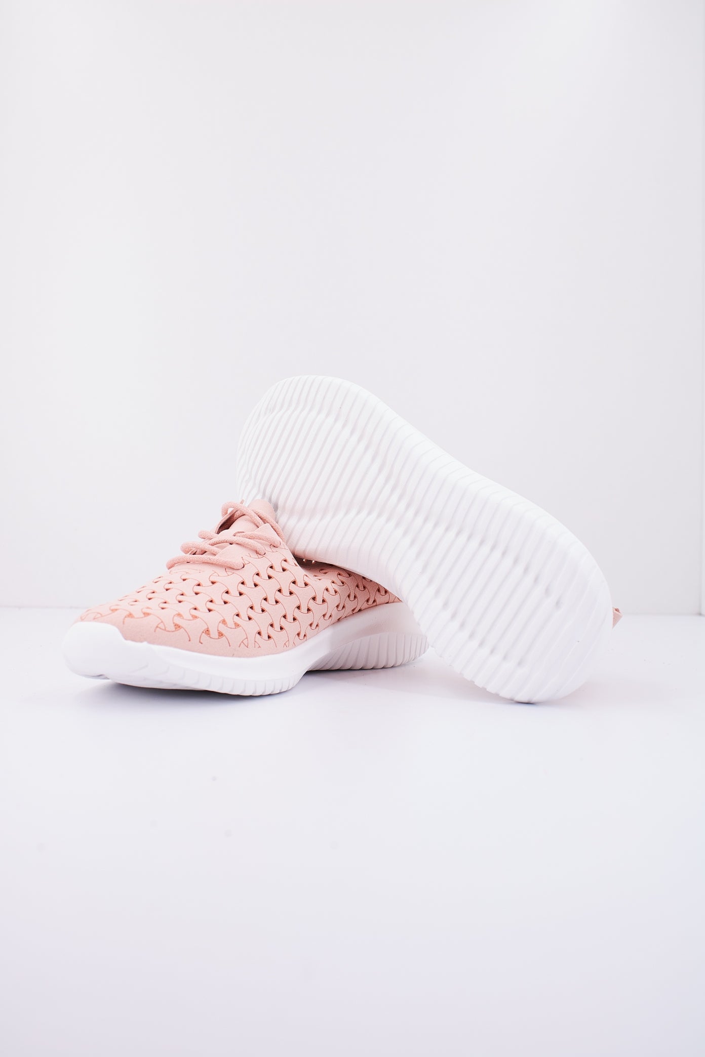 EOLIGEROS LIBERTE en color ROSA (4)