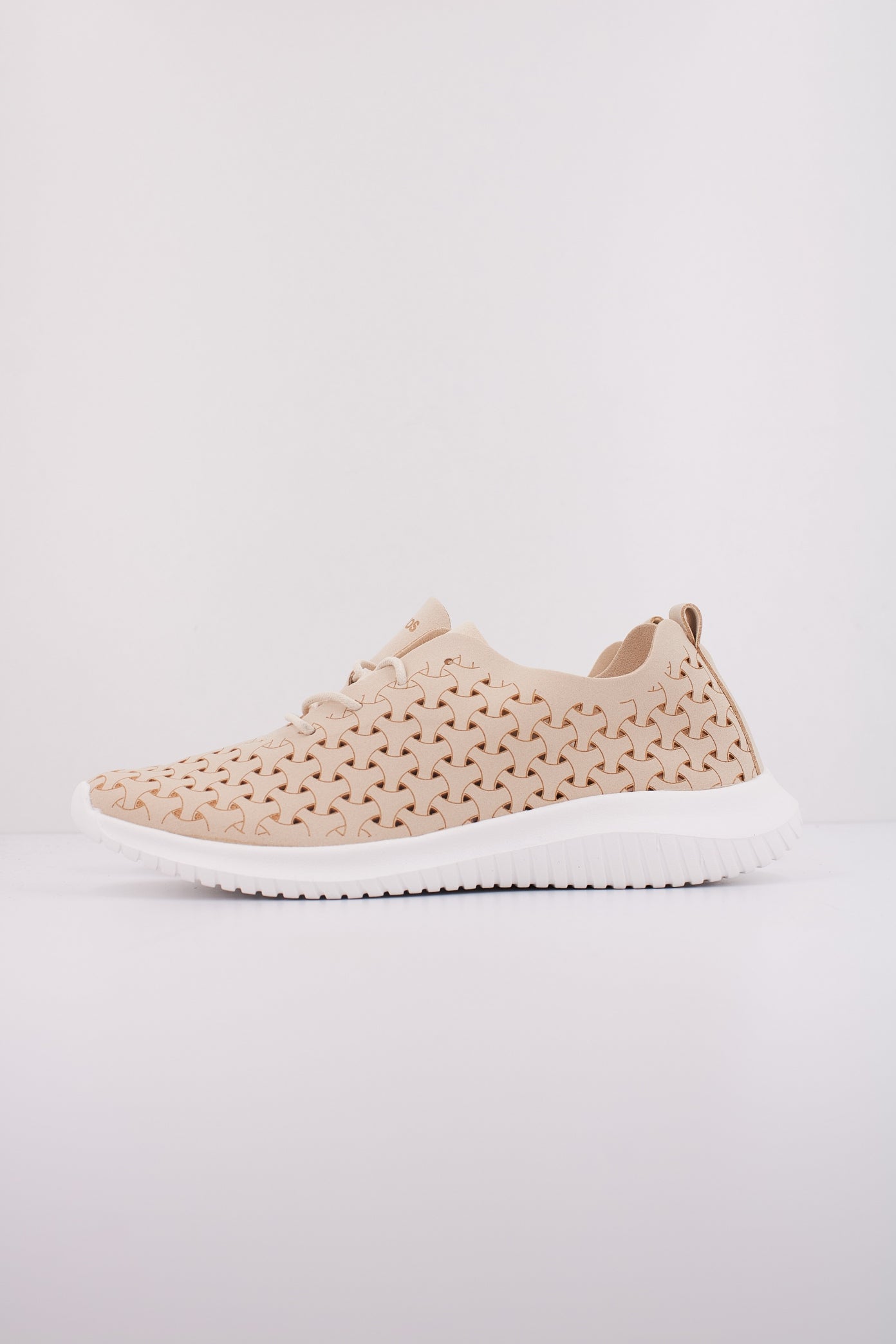 EOLIGEROS LIBERTE en color BEIGE (1)