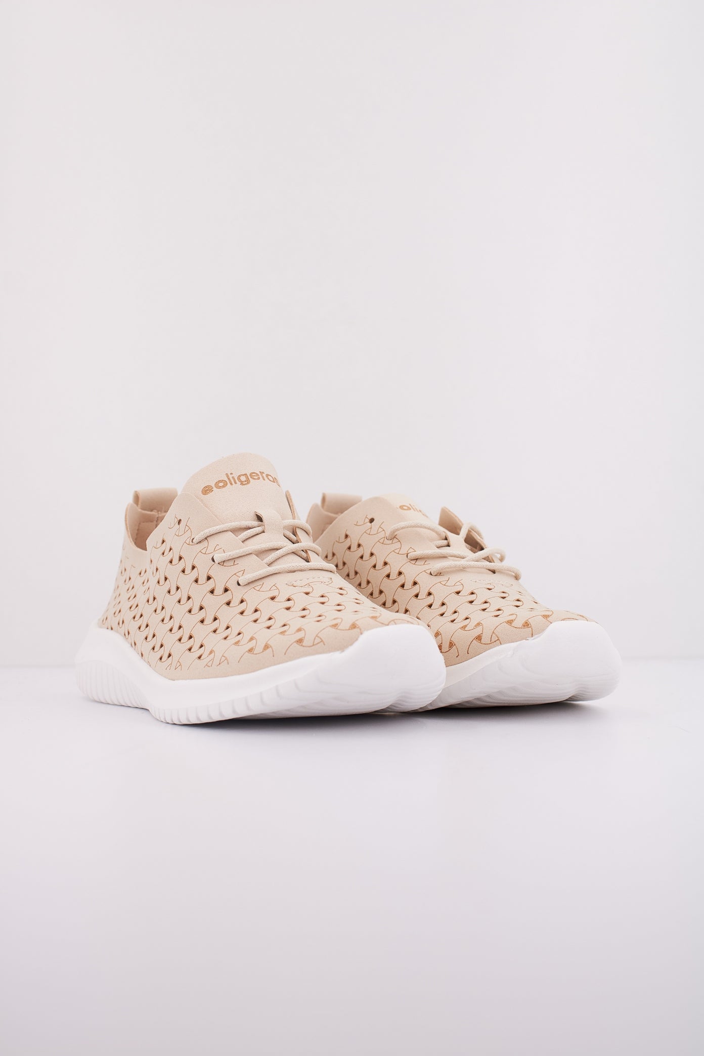 EOLIGEROS LIBERTE en color BEIGE (2)