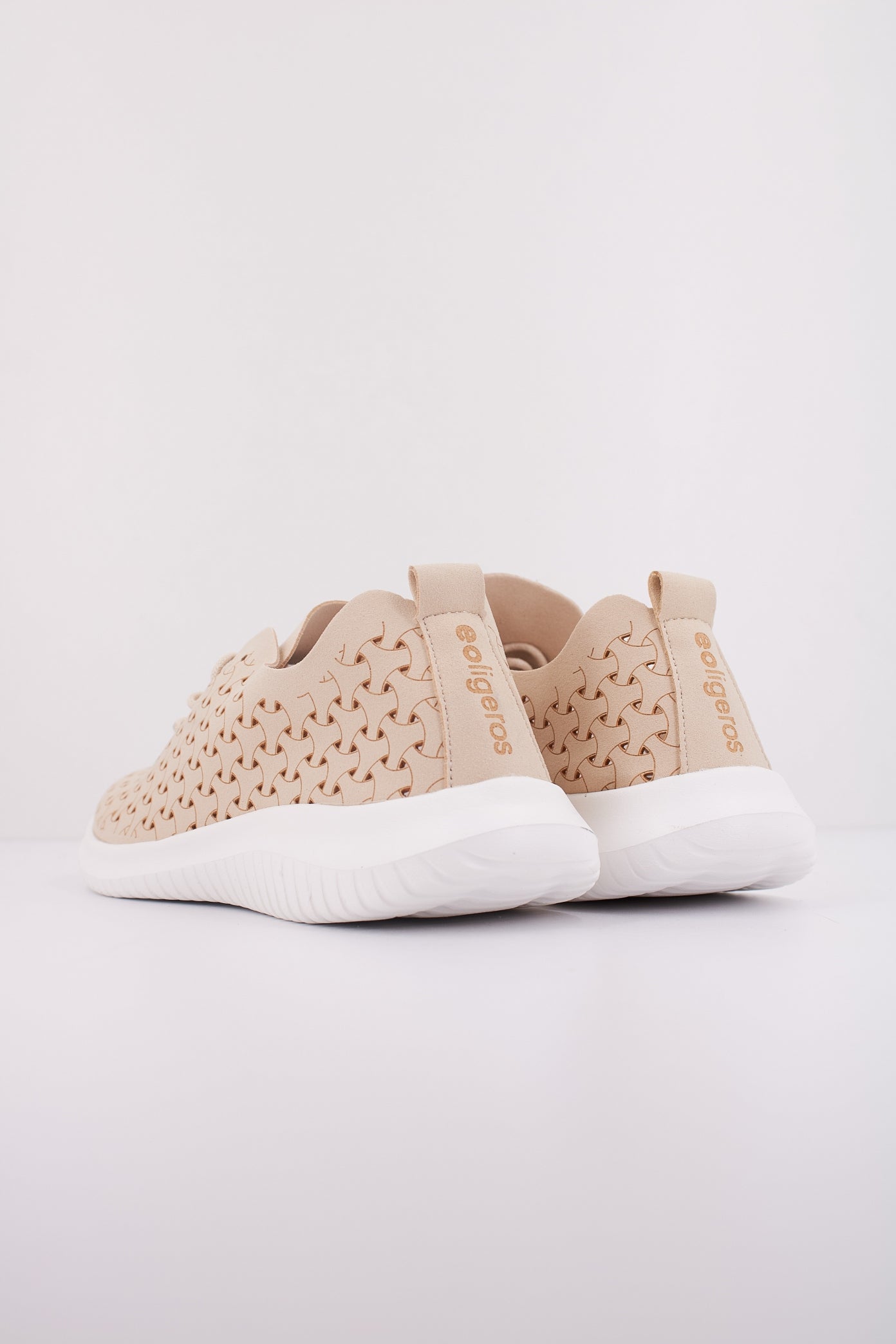 EOLIGEROS LIBERTE en color BEIGE (4)