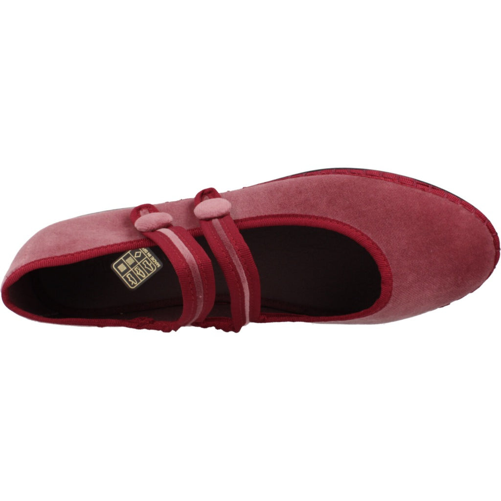 FLABELUS ANTOINE en color ROSA (7)