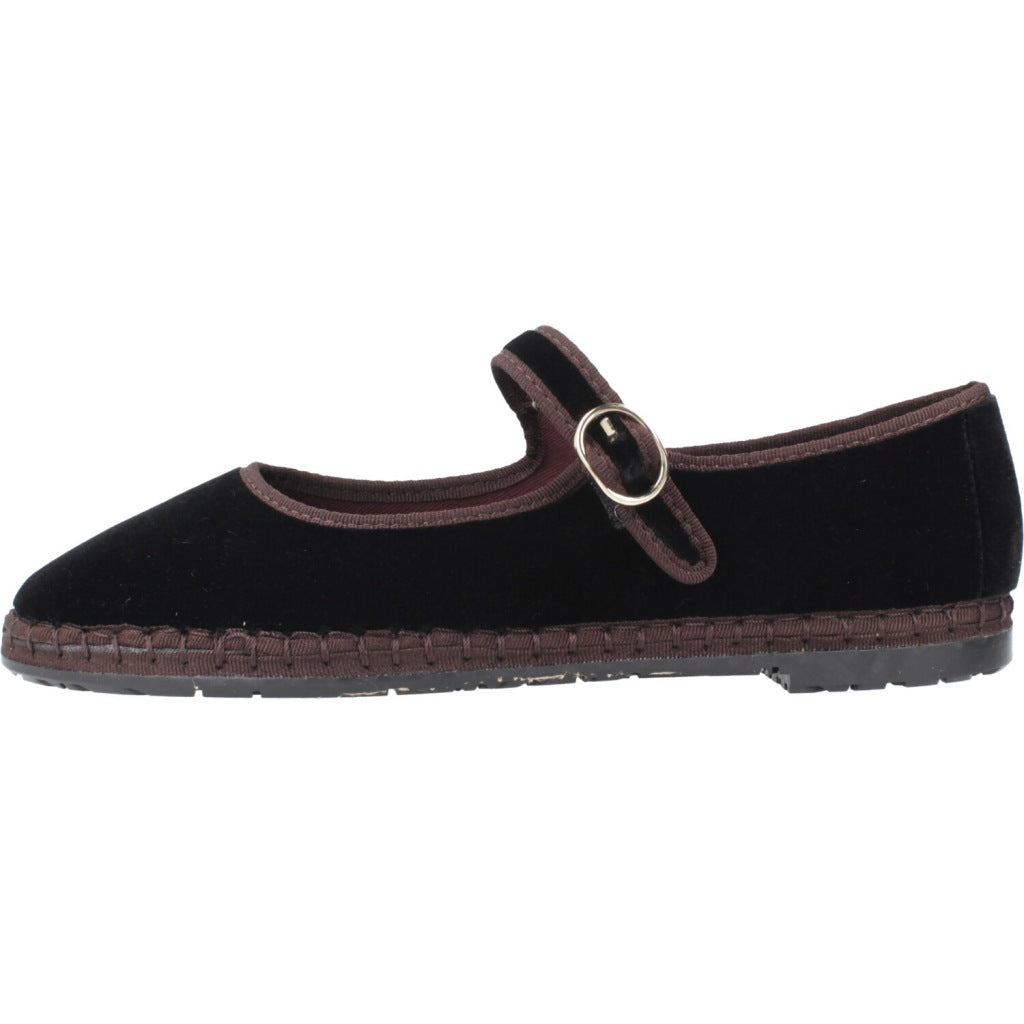 FLABELUS SETHE en color NEGRO (2)