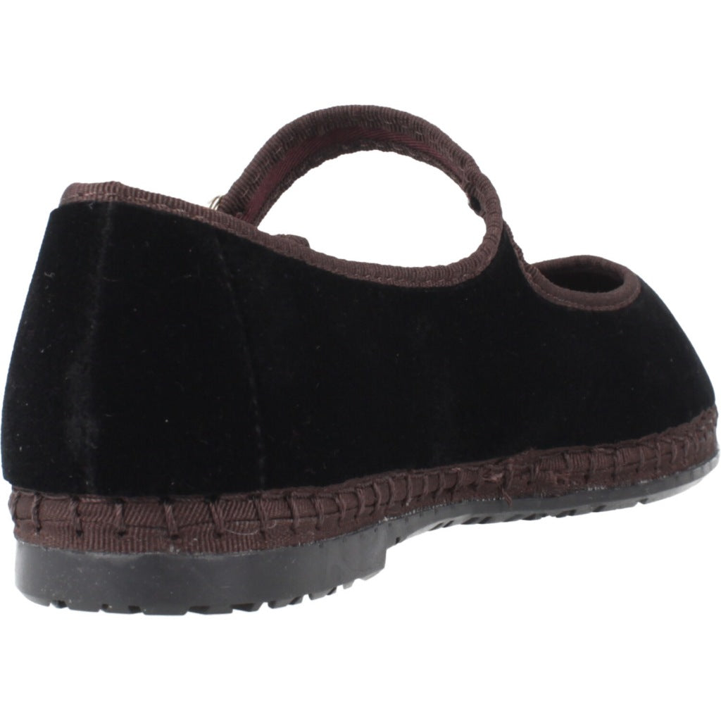 FLABELUS SETHE en color NEGRO (3)