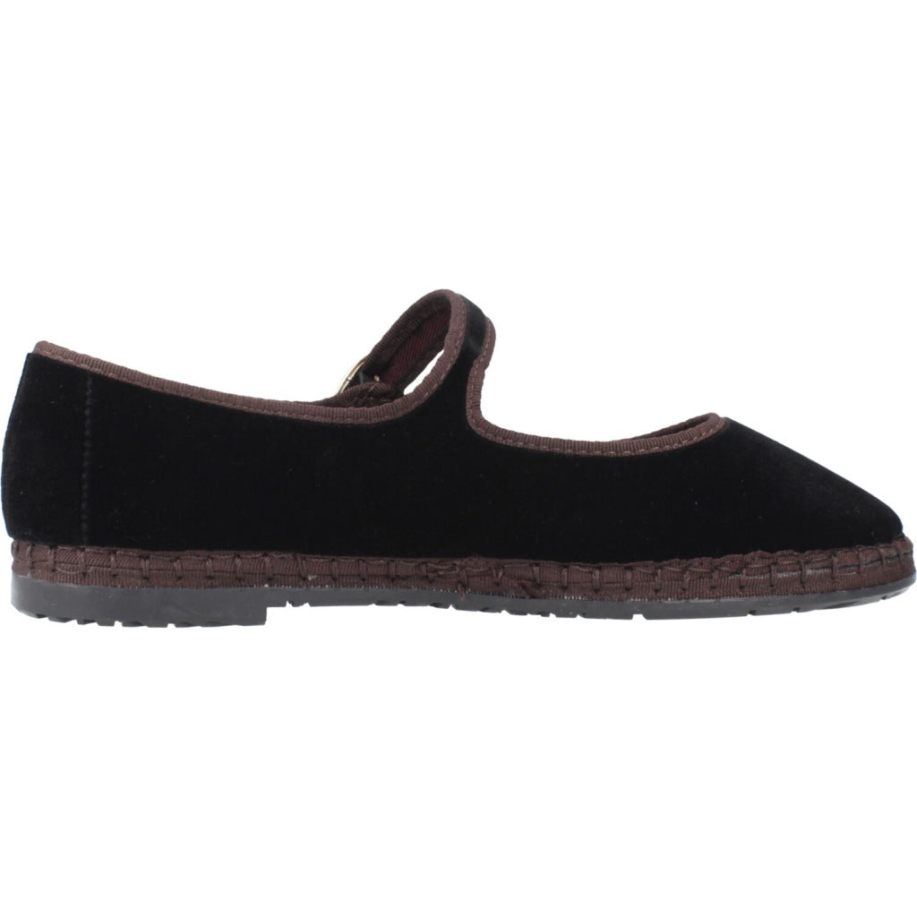FLABELUS SETHE en color NEGRO (4)