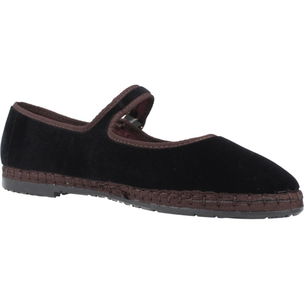 FLABELUS SETHE en color NEGRO (5)