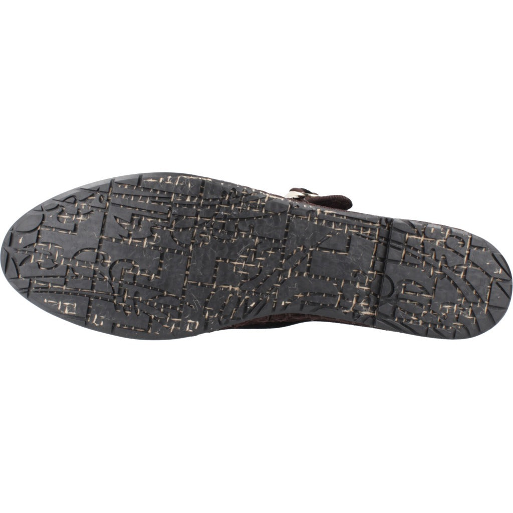 FLABELUS SETHE en color NEGRO (6)