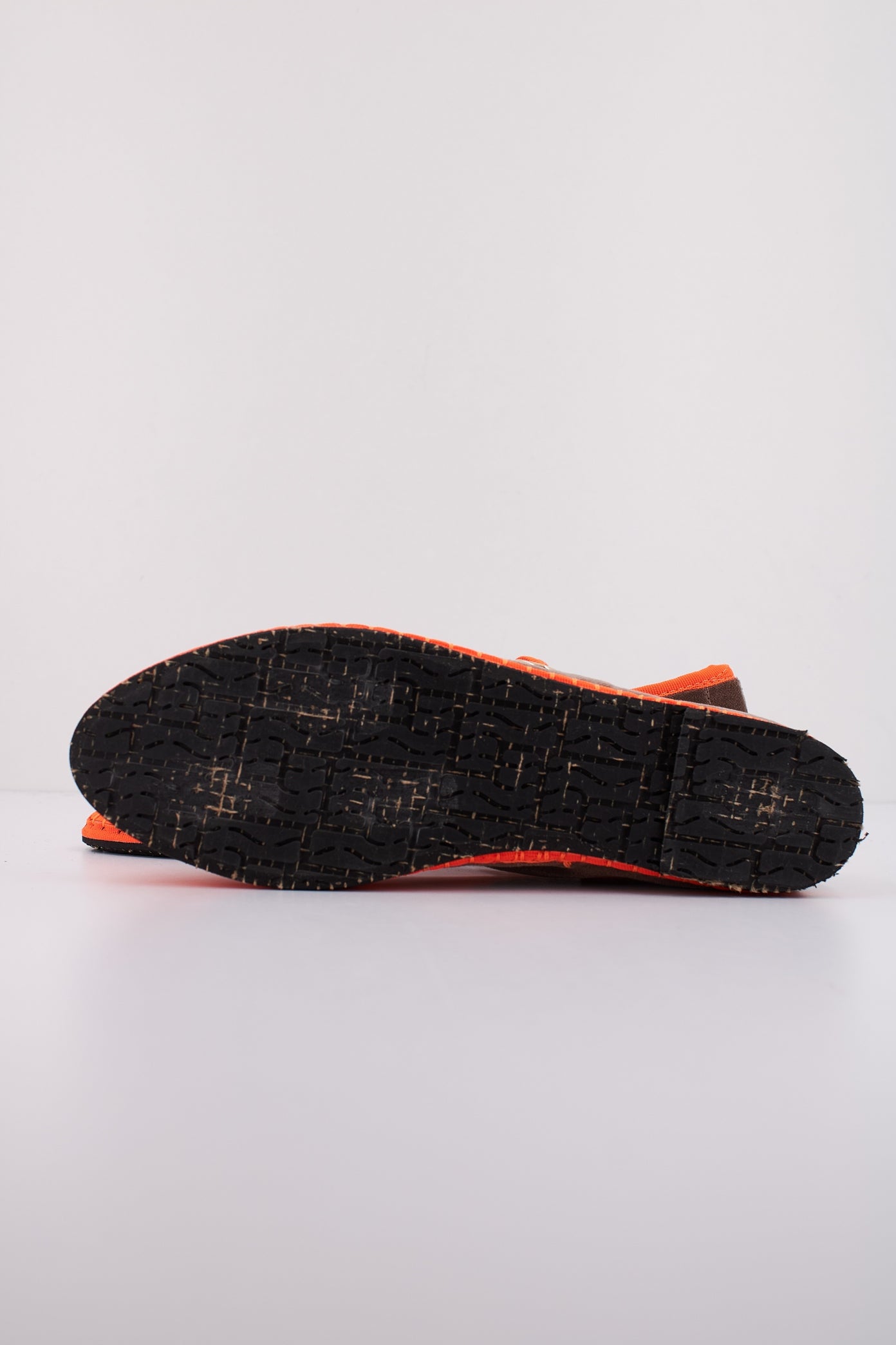 FLABELUS CORA en color BEIGE (5)