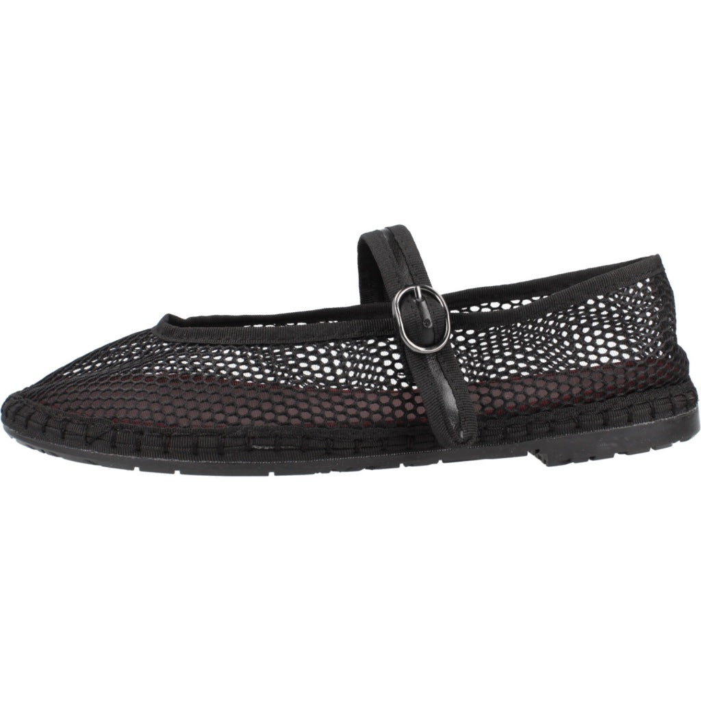 FLABELUS ISABELLA en color BLACK (2)