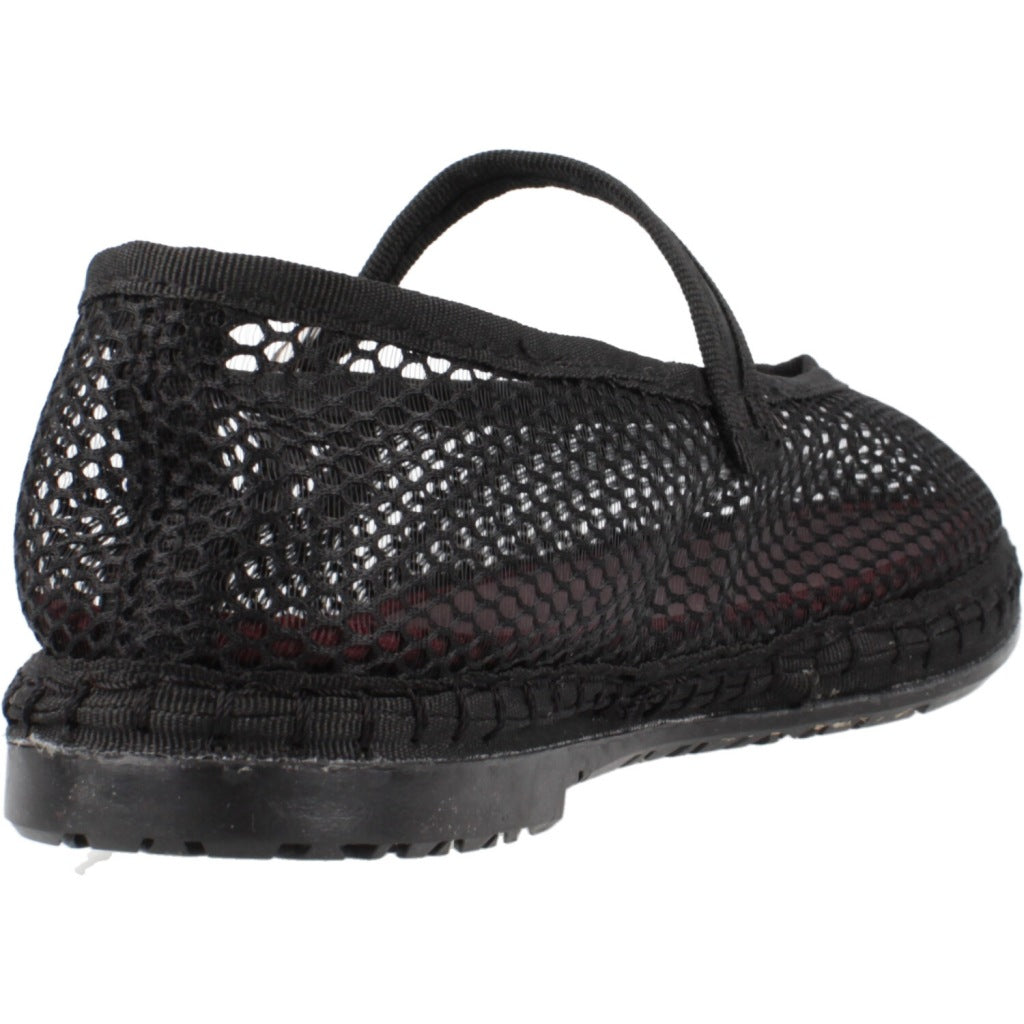 FLABELUS ISABELLA en color BLACK (3)