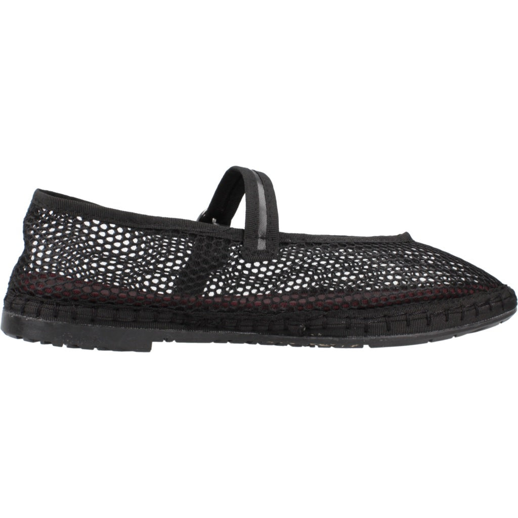 FLABELUS ISABELLA en color BLACK (4)