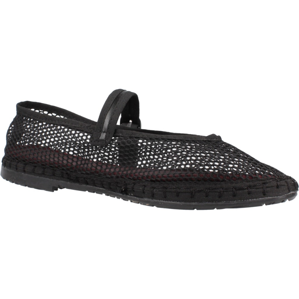 FLABELUS ISABELLA en color BLACK (5)