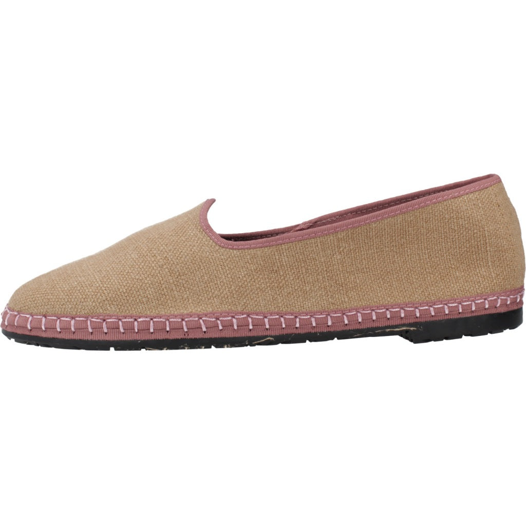 FLABELUS JOETTA en color BEIGE (2)