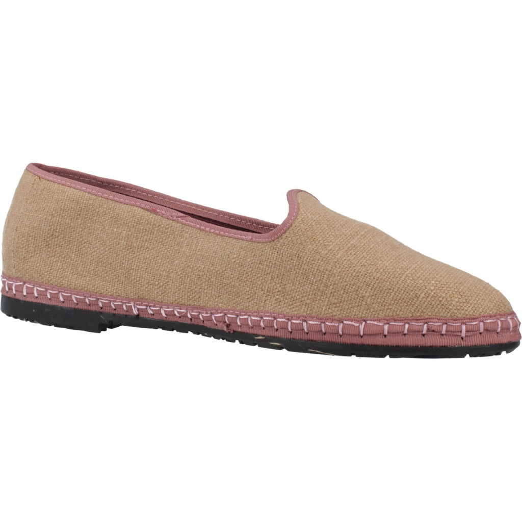 FLABELUS JOETTA en color BEIGE (5)