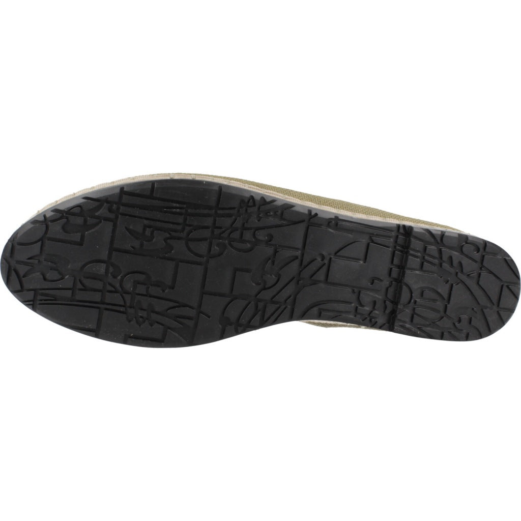 FLABELUS NATTY en color KAKI (6)