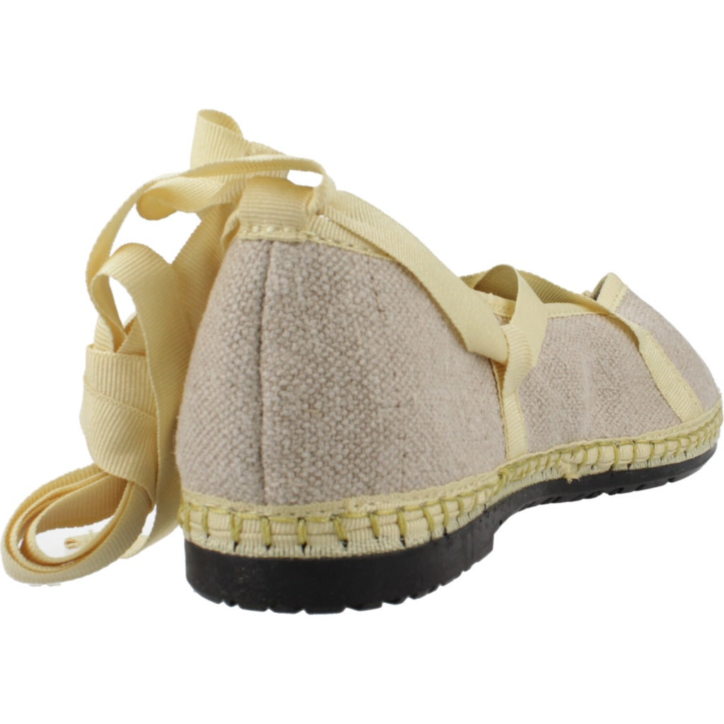 FLABELUS RIBBON en color BEIGE (3)