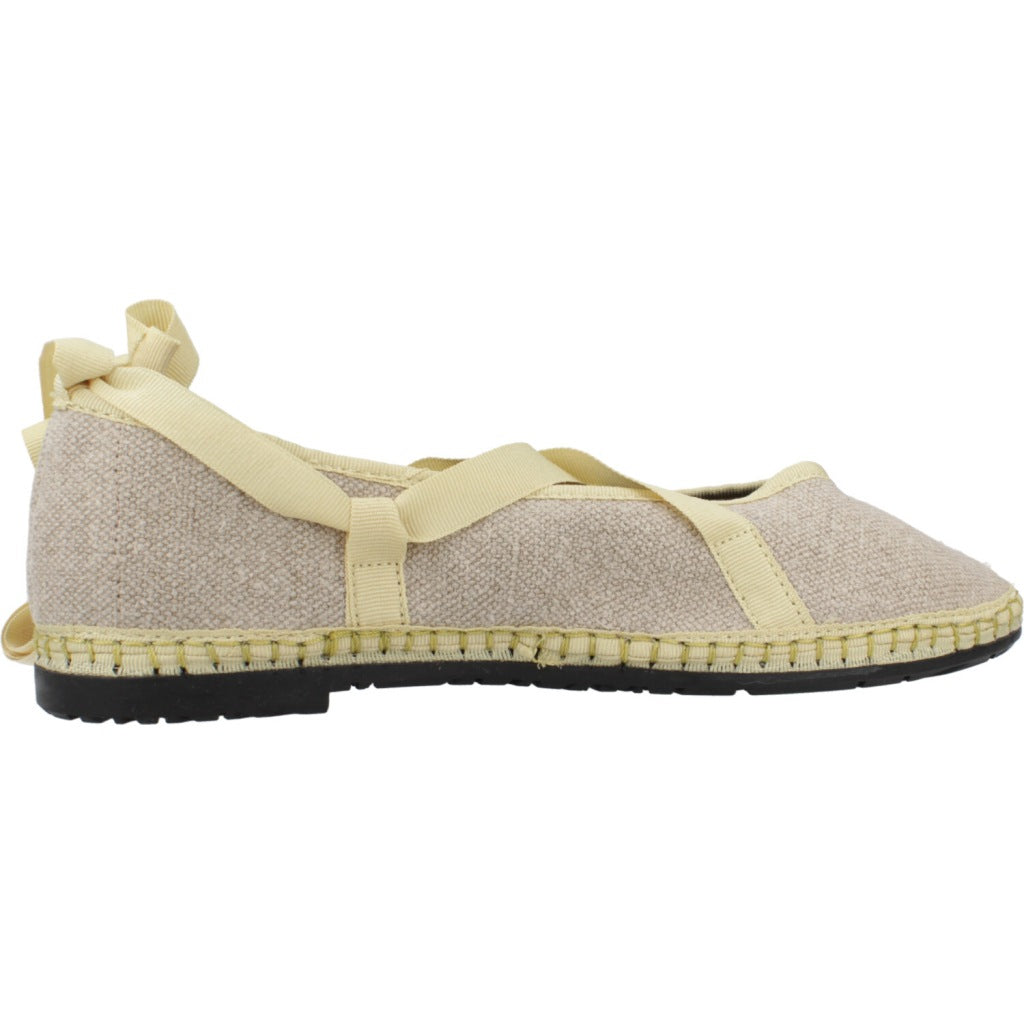 FLABELUS RIBBON en color BEIGE (4)