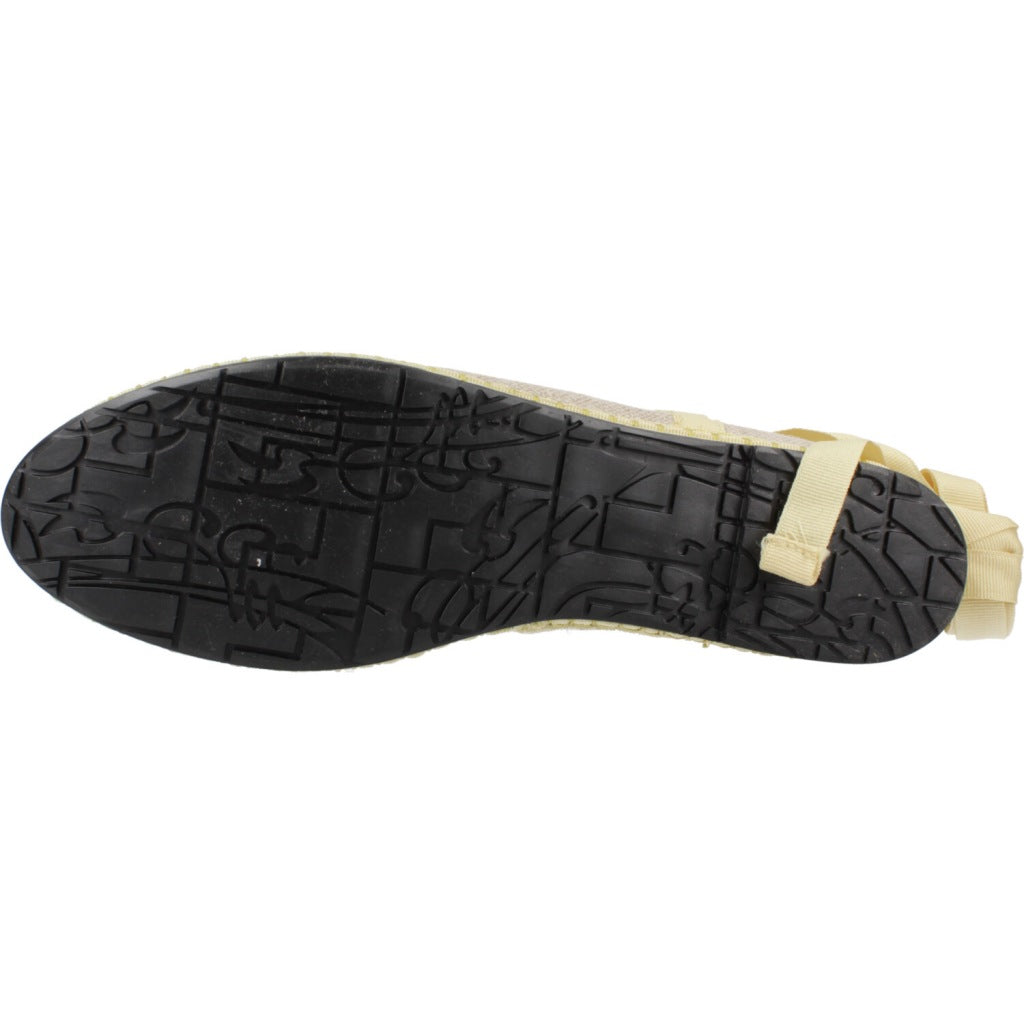 FLABELUS RIBBON en color BEIGE (6)
