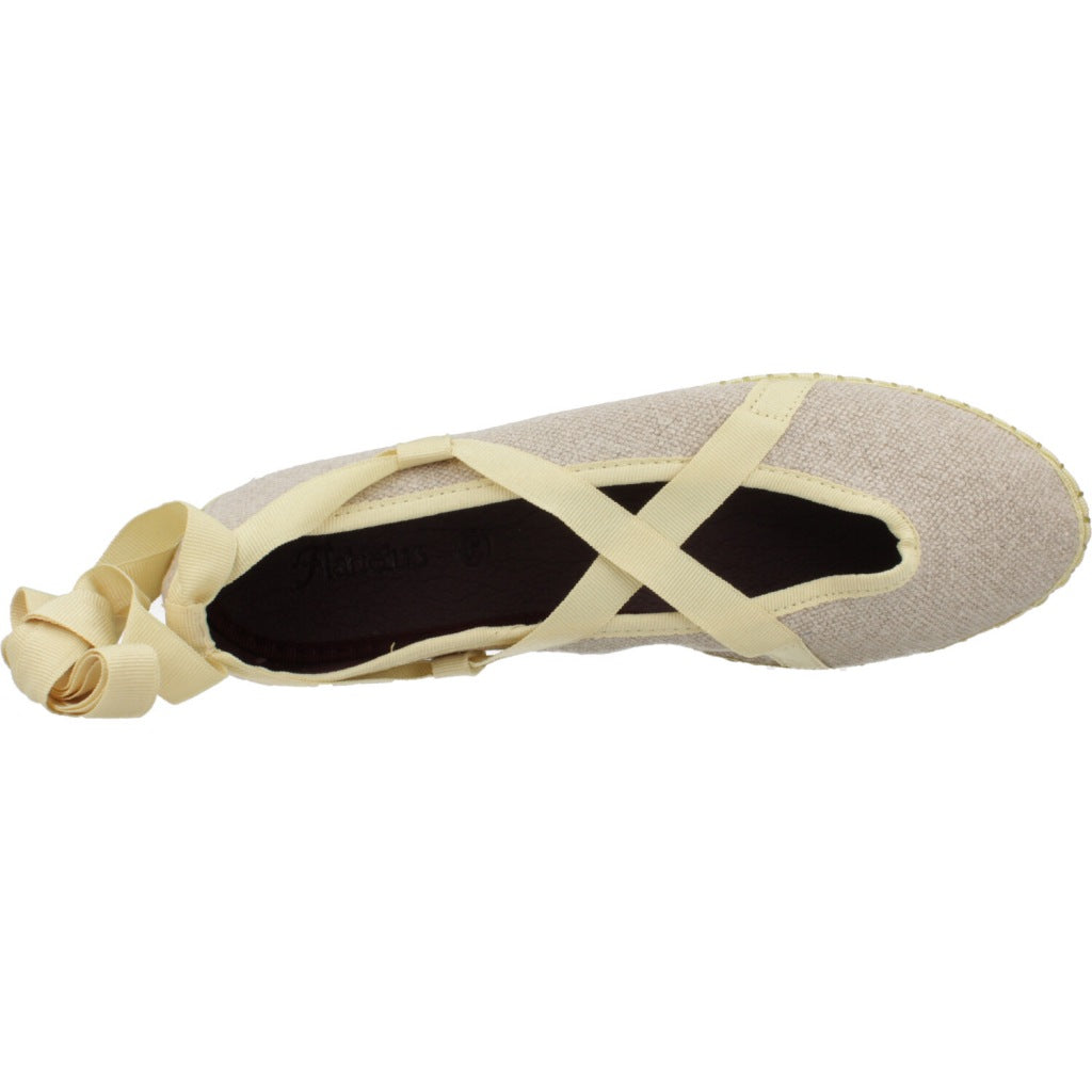FLABELUS RIBBON en color BEIGE (7)