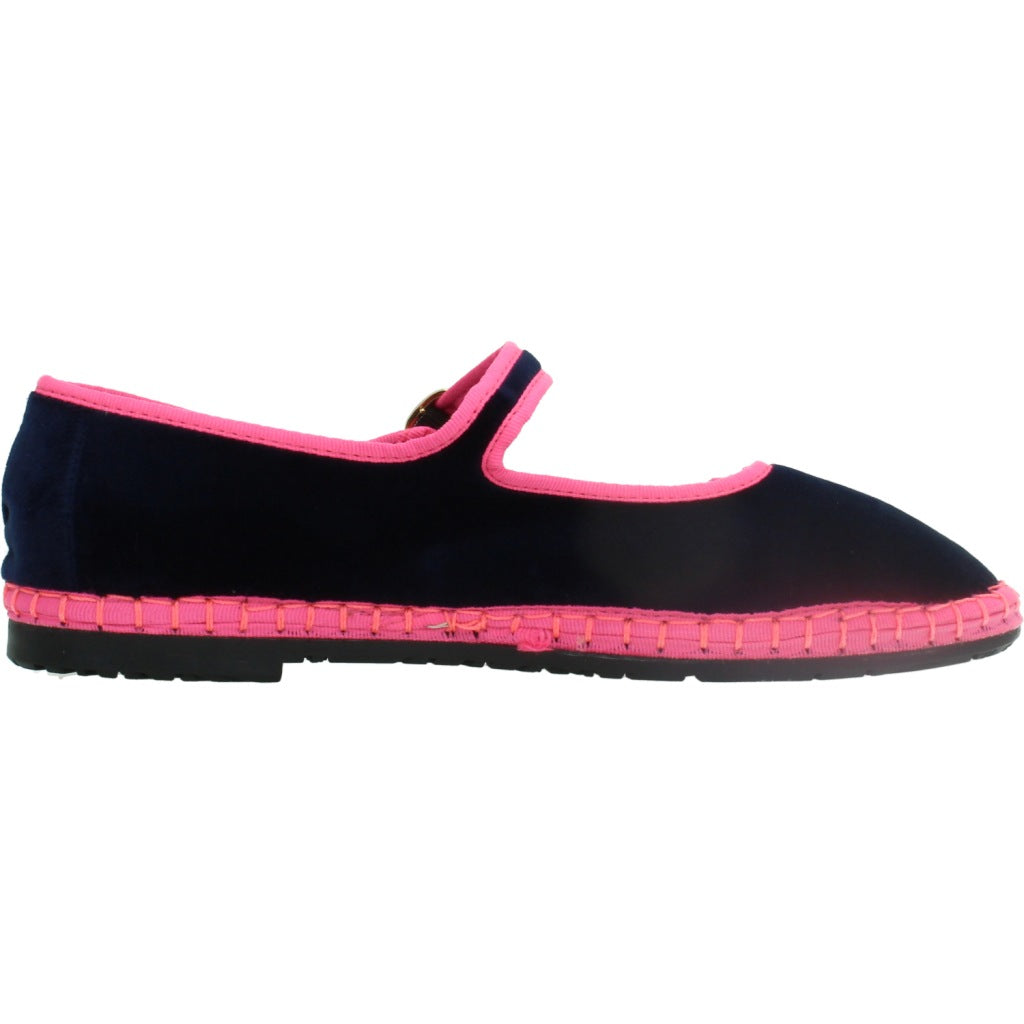 FLABELUS COMERTEX en color AZUL (4)