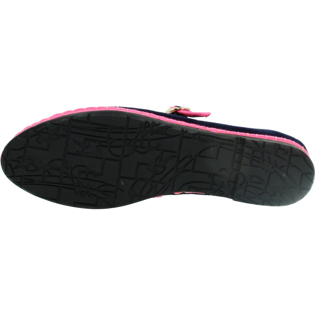 FLABELUS COMERTEX en color AZUL (6)