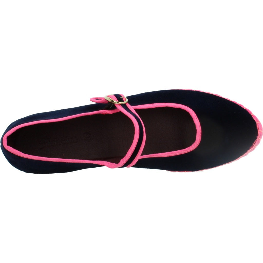 FLABELUS COMERTEX en color AZUL (7)