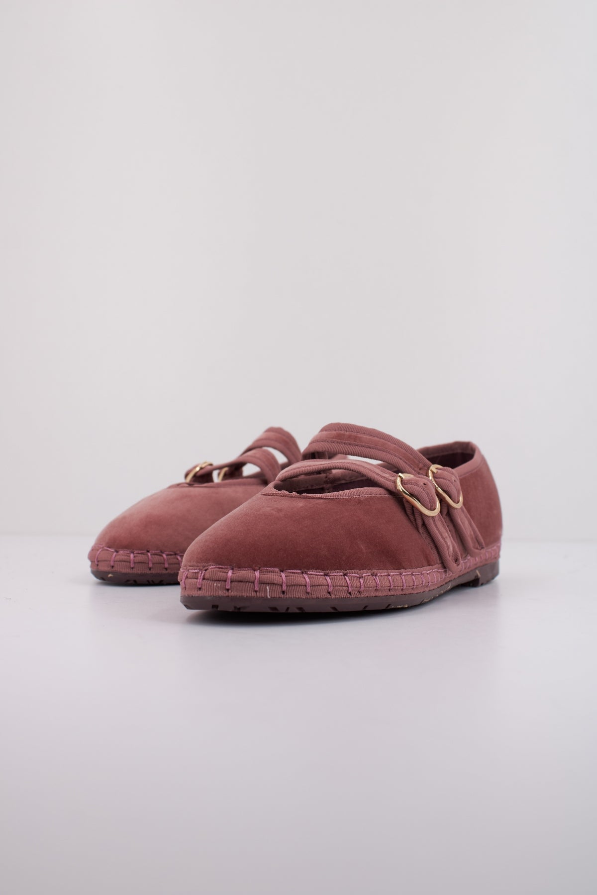 FLABELUS PONTOGLIO en color PINK (2)