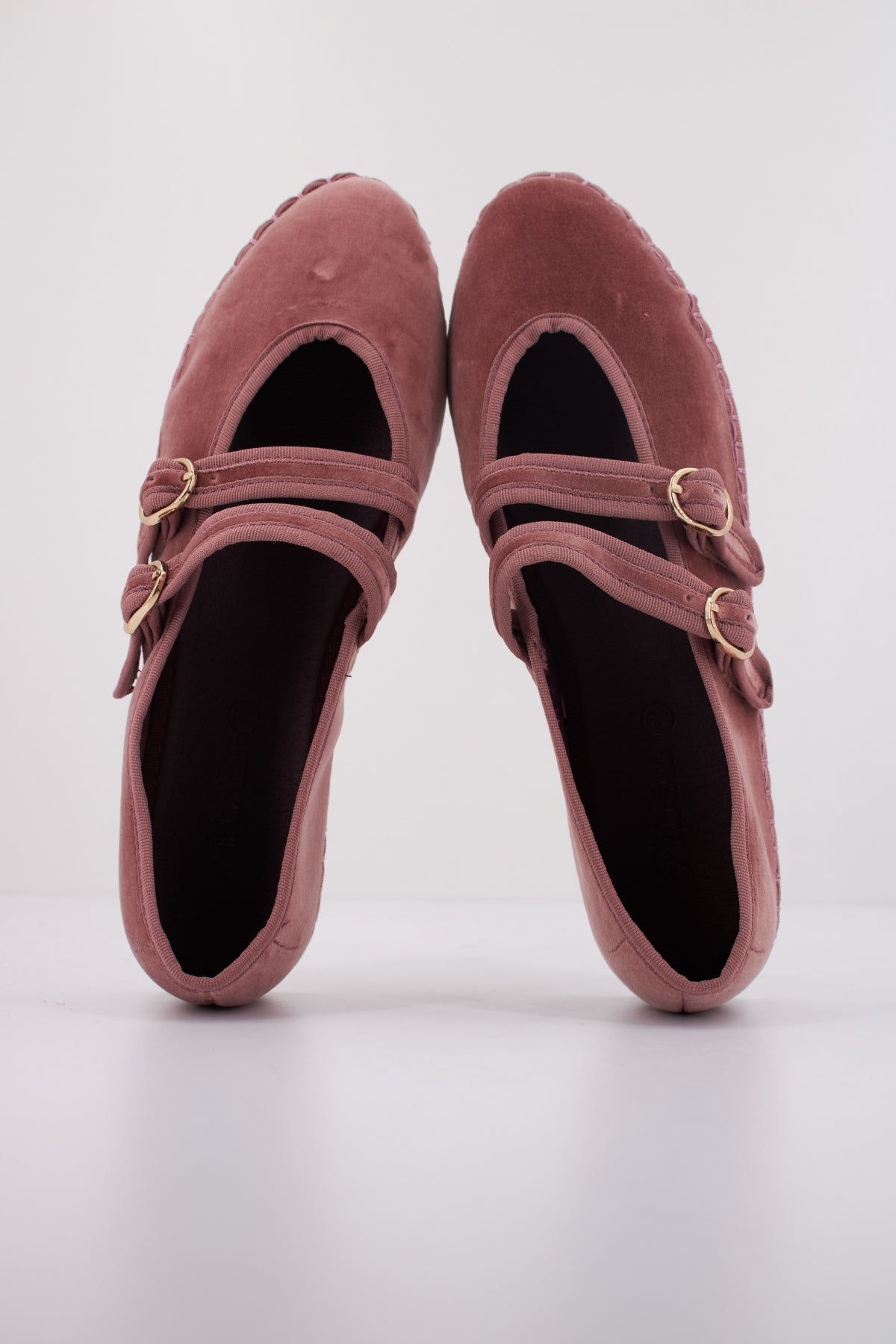 FLABELUS PONTOGLIO en color PINK (3)