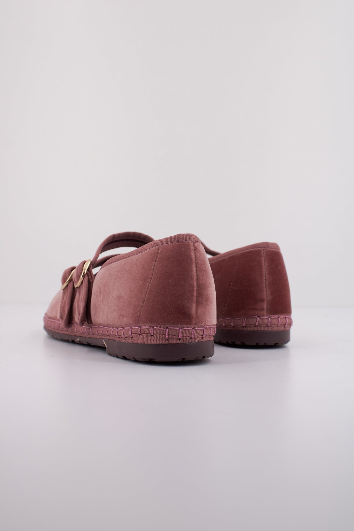 FLABELUS PONTOGLIO en color PINK (4)