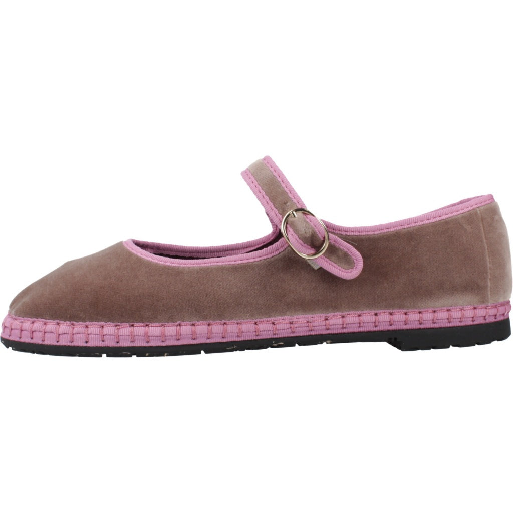 FLABELUS ODISEO en color BEIGE (2)