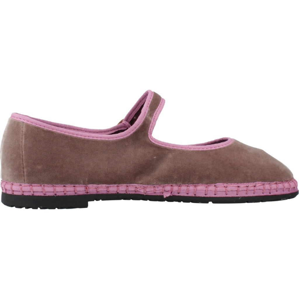 FLABELUS ODISEO en color BEIGE (4)