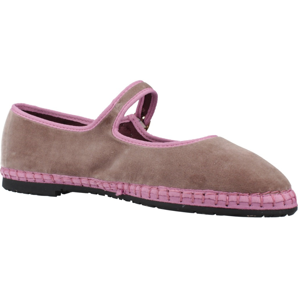 FLABELUS ODISEO en color BEIGE (5)