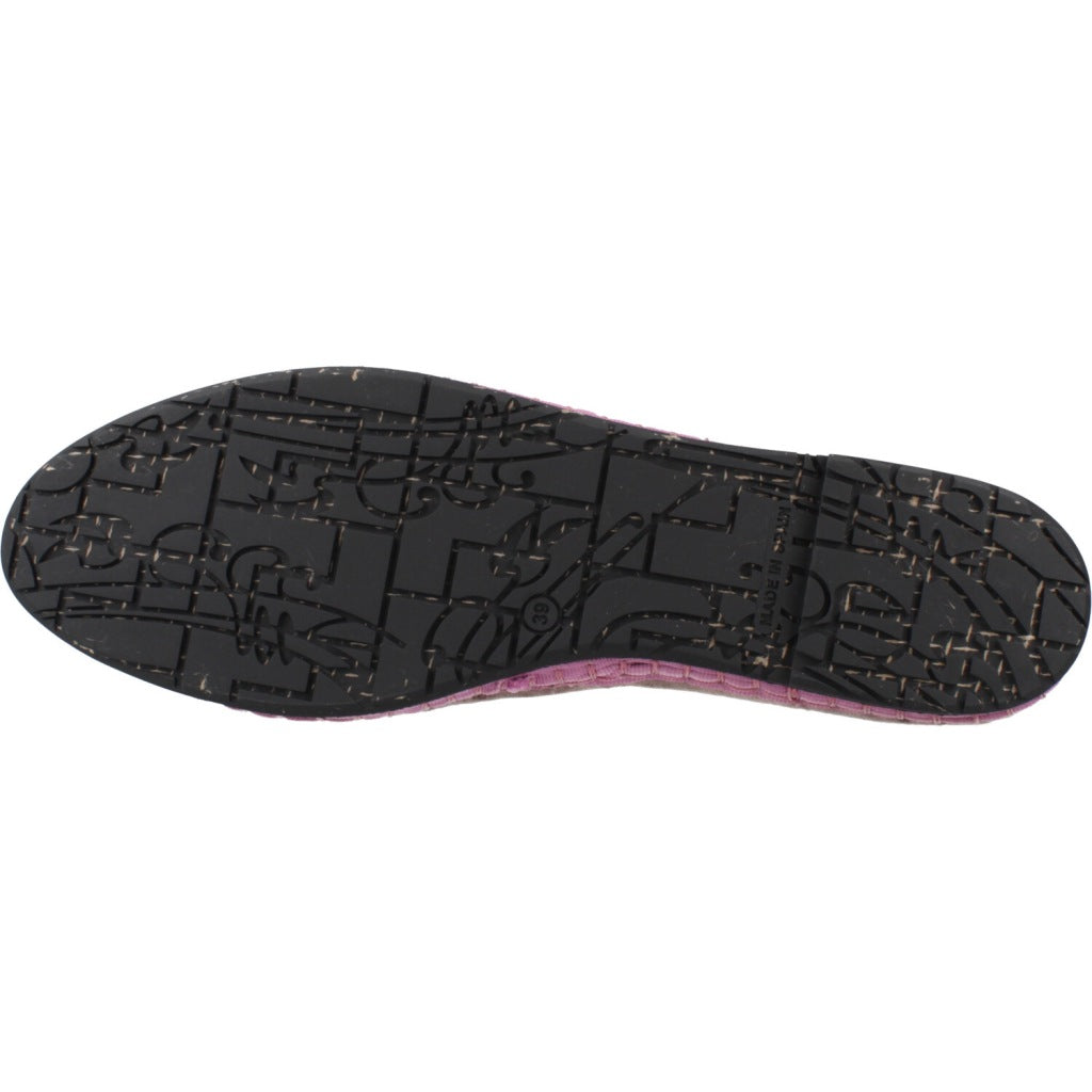FLABELUS ODISEO en color BEIGE (6)