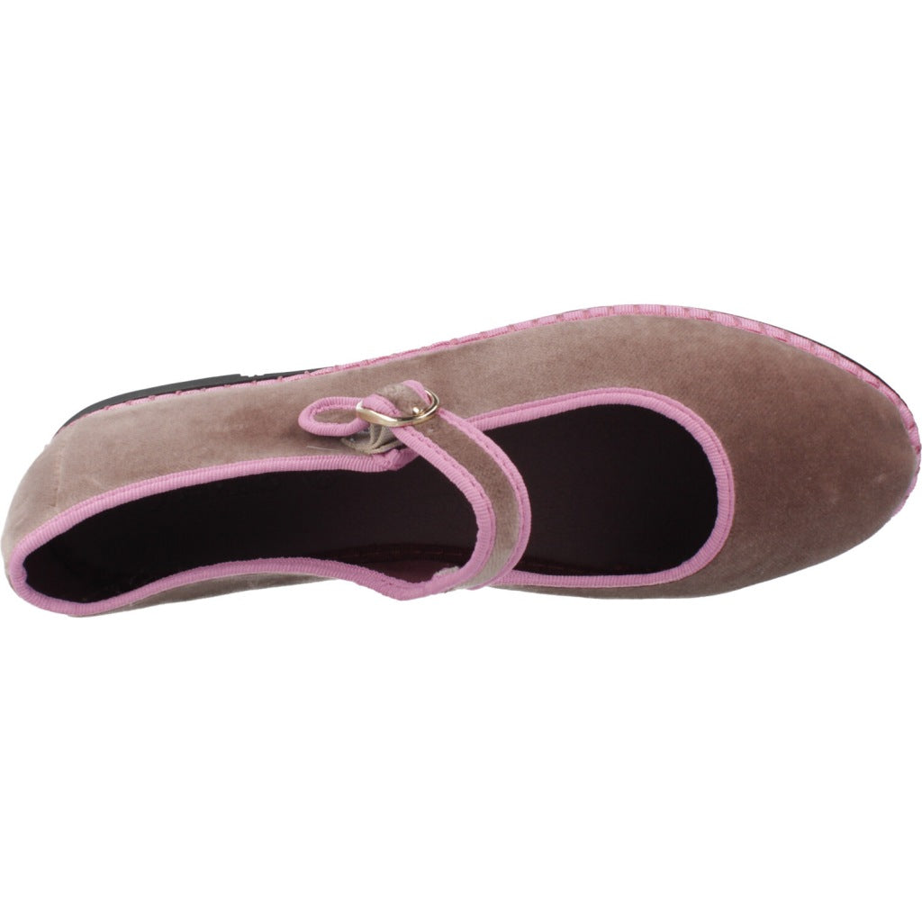 FLABELUS ODISEO en color BEIGE (7)
