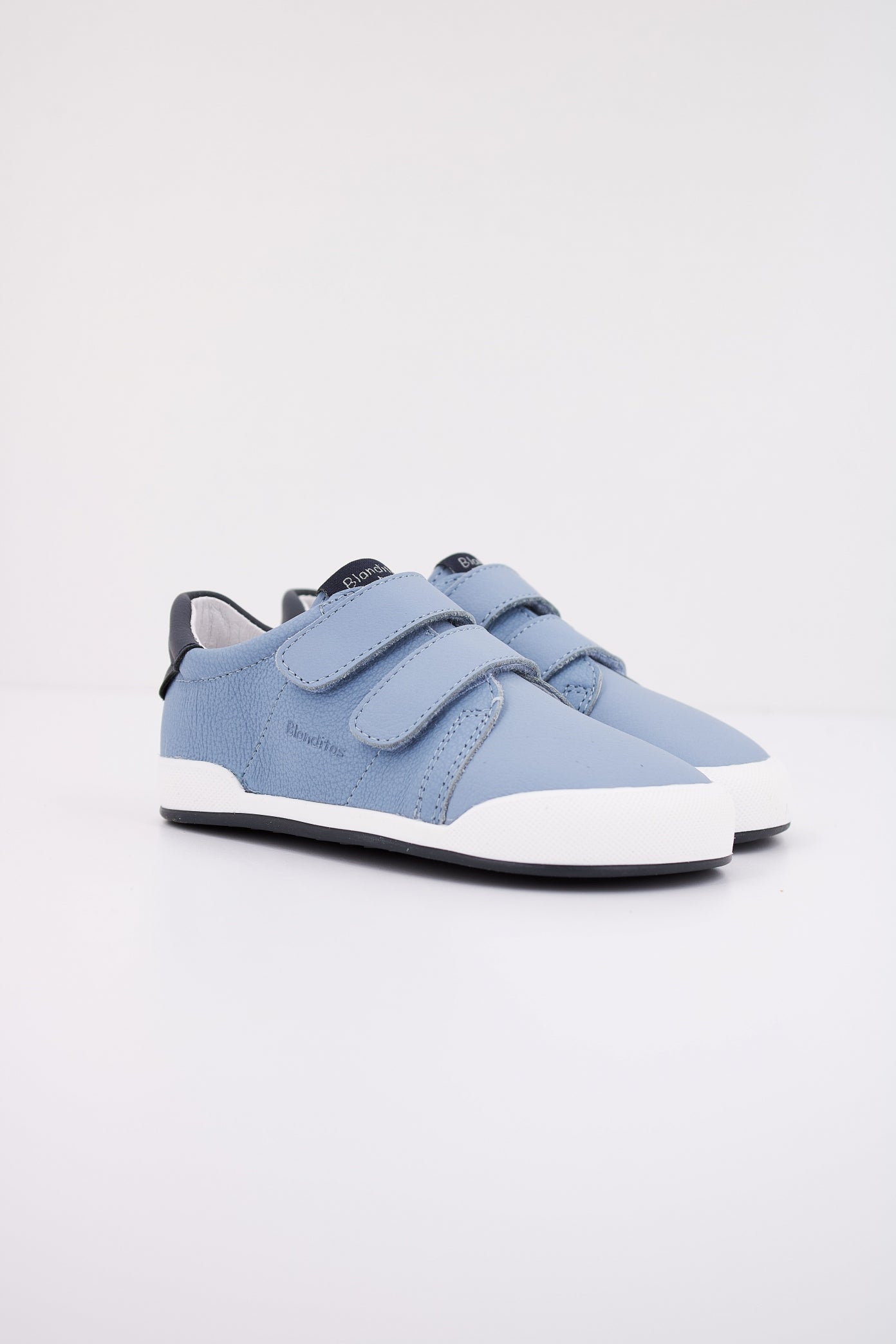 BLANDITOS LONDRESBD BOY en color AZUL (2)