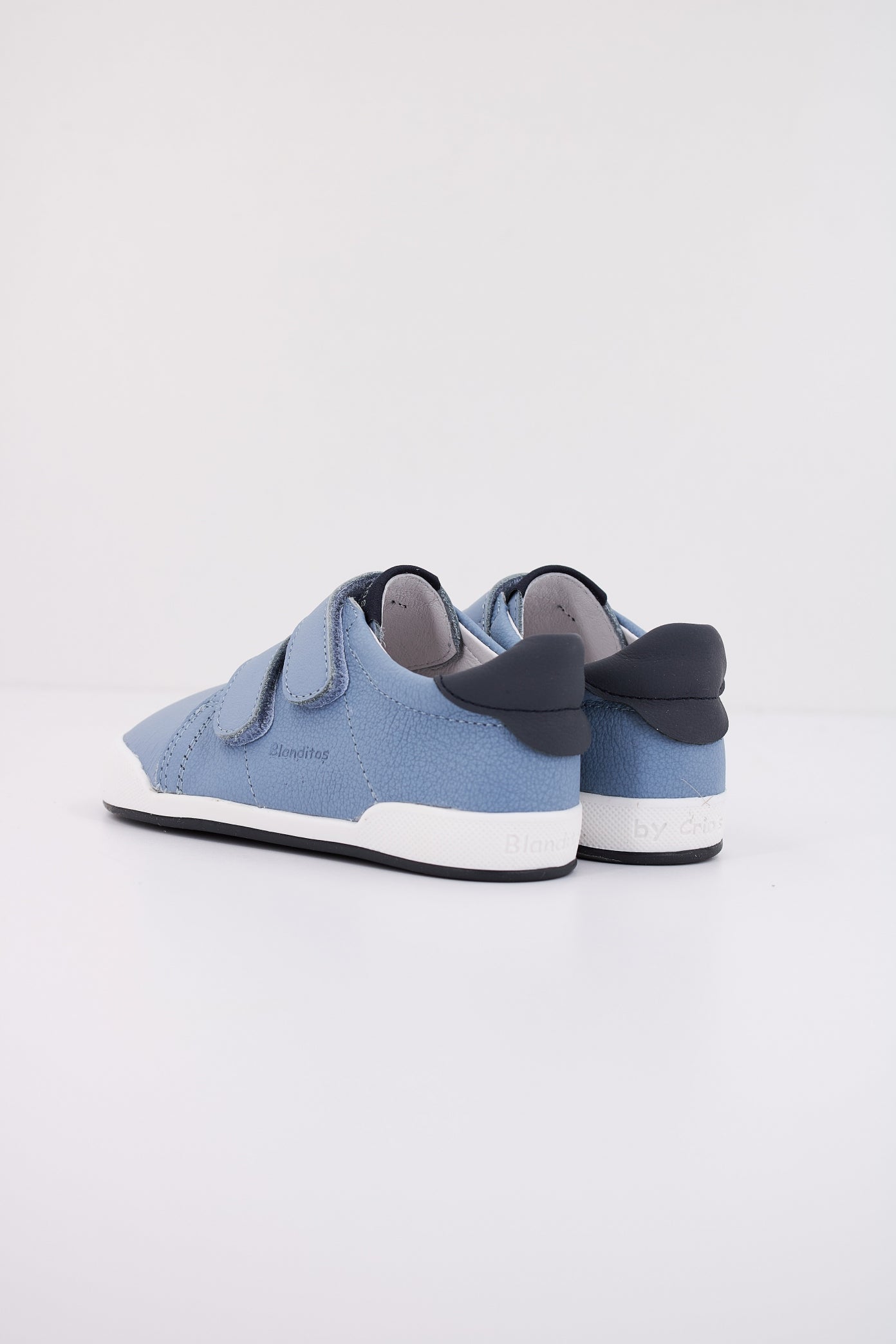 BLANDITOS LONDRESBD BOY en color AZUL (4)