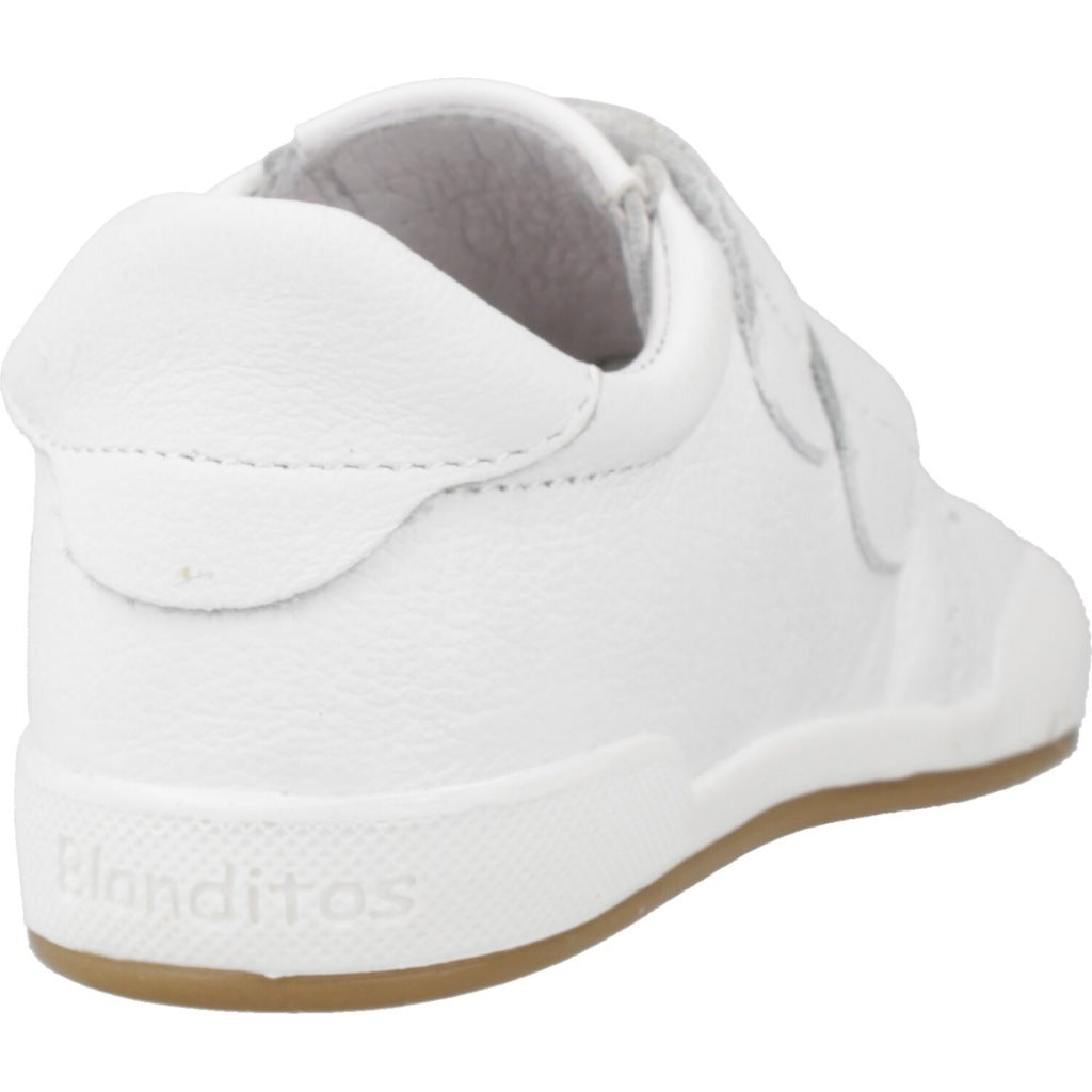 BLANDITOS LONDRESBD en color BCO (3)