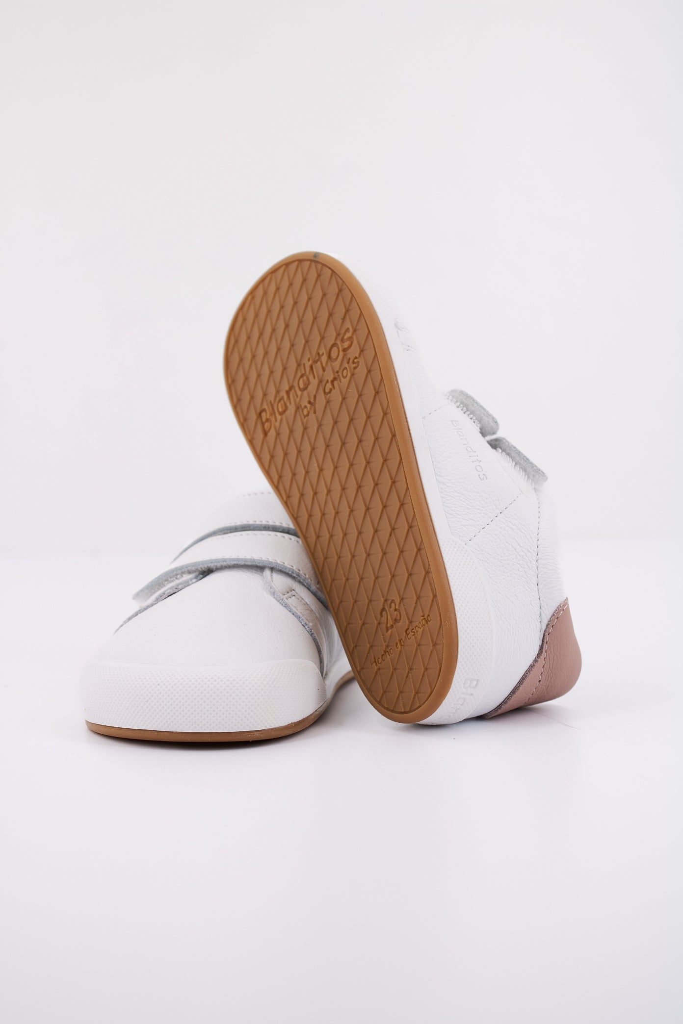 BLANDITOS LONDRESBD en color BR (5)