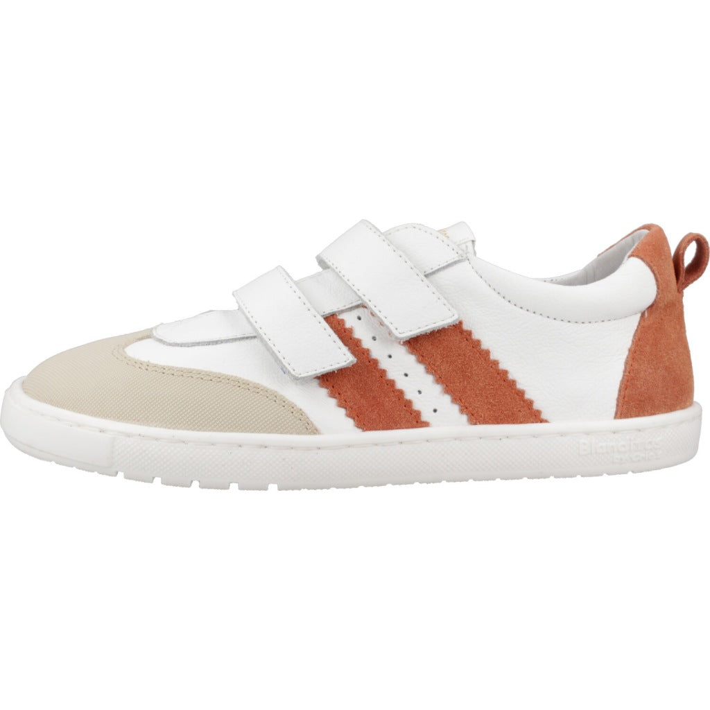 BLANDITOS MAREABD en color LIVING (2)