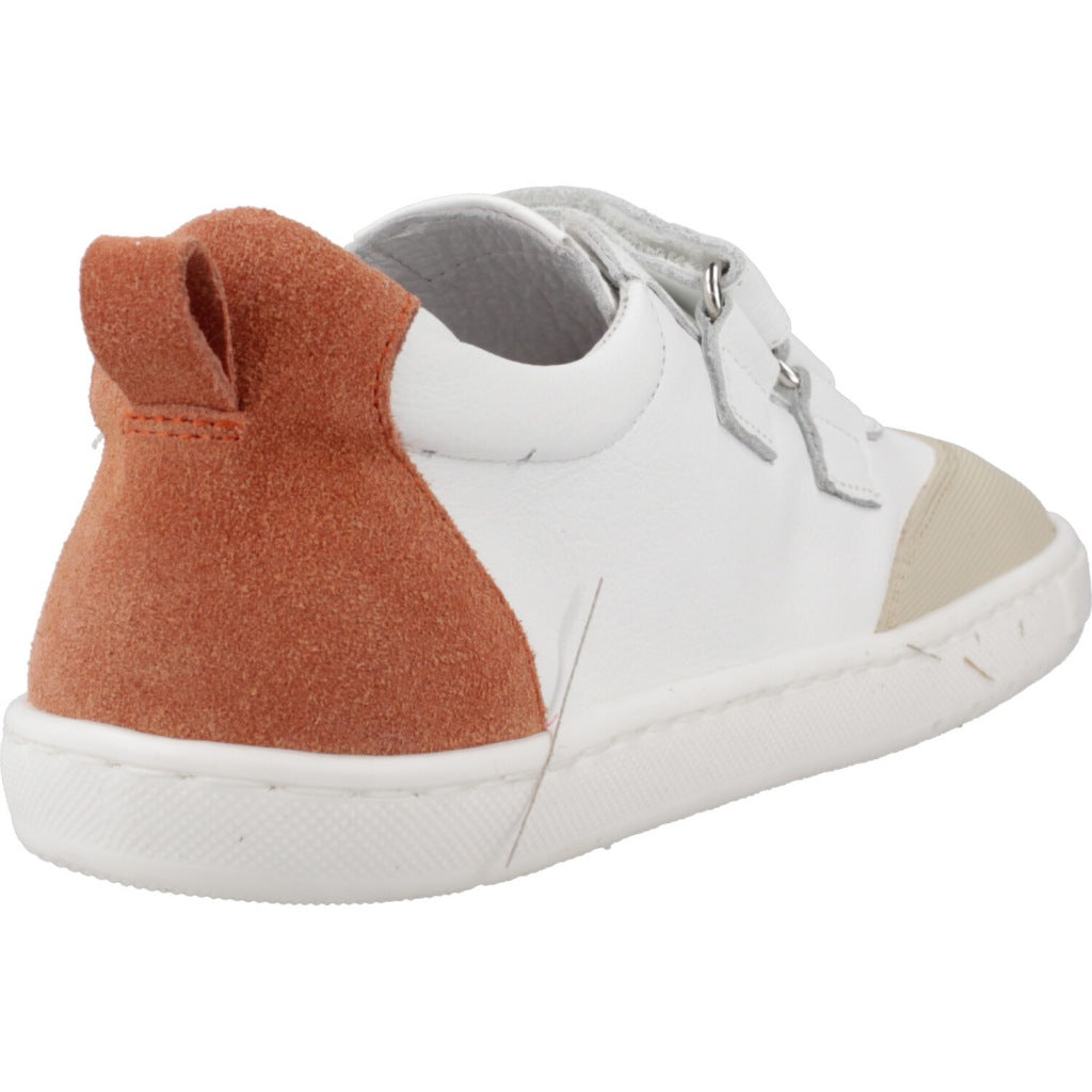 BLANDITOS MAREABD en color LIVING (3)