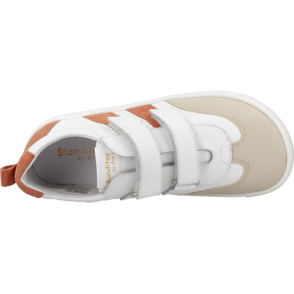 BLANDITOS MAREABD en color LIVING (7)