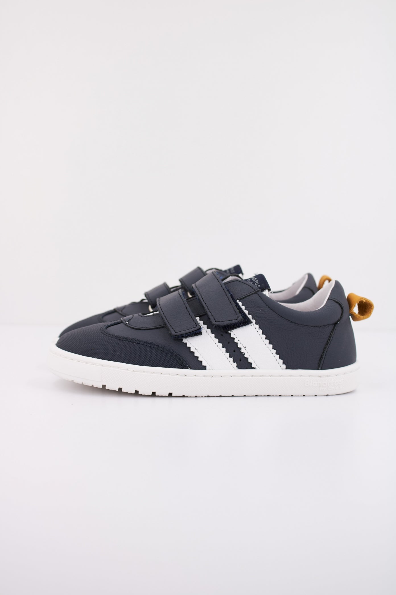 BLANDITOS MAREABD en color NAVY (1)