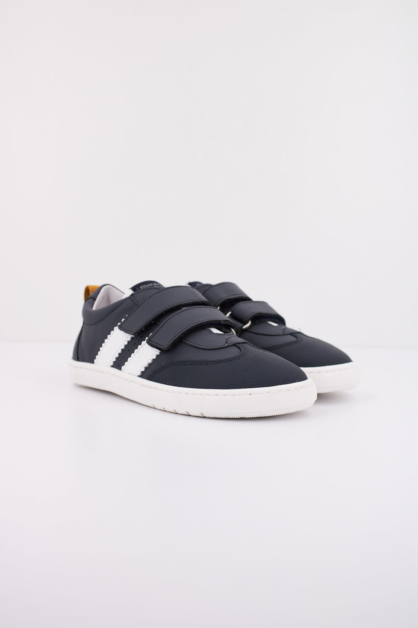 BLANDITOS MAREABD en color NAVY (2)