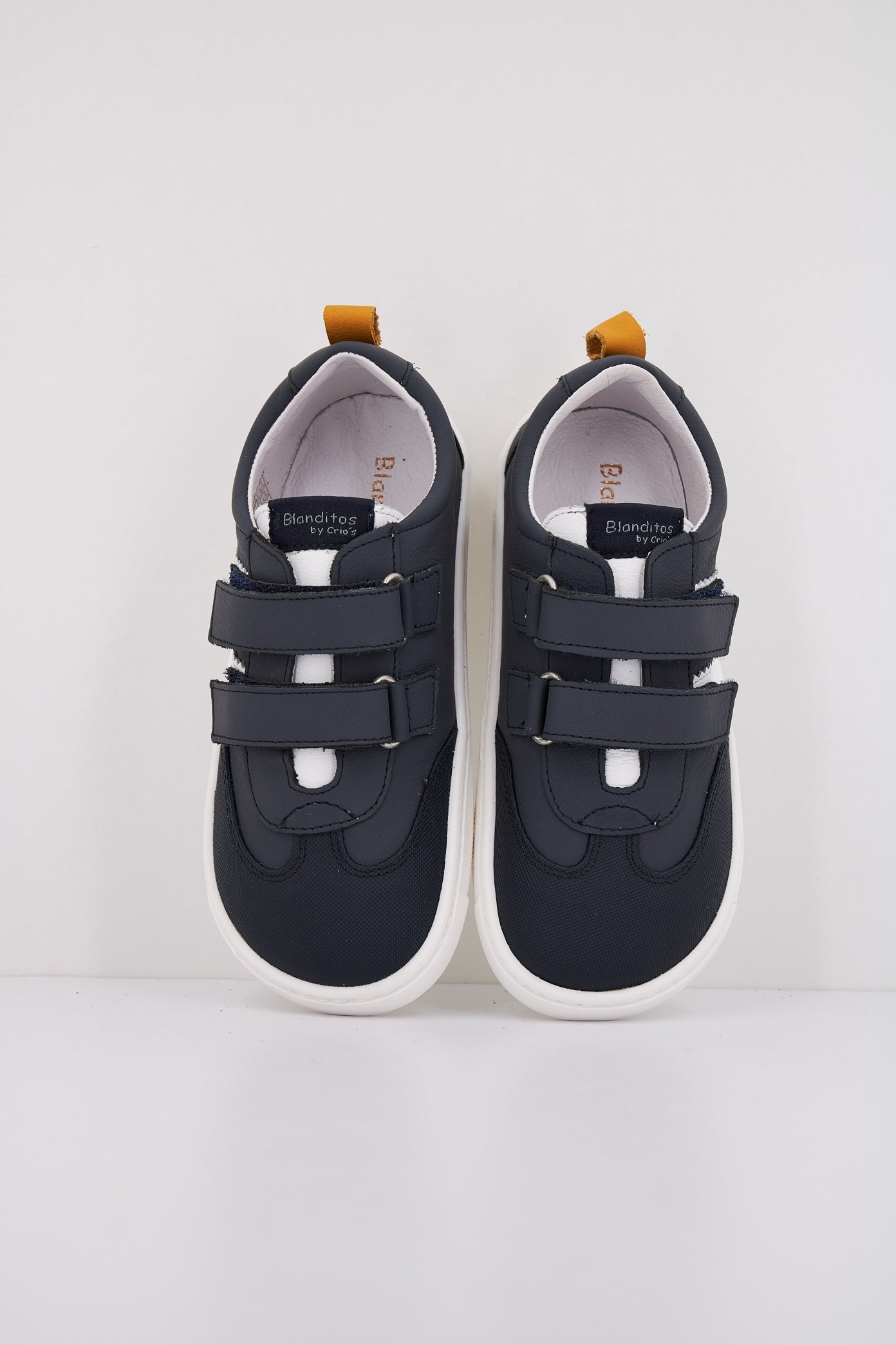 BLANDITOS MAREABD en color NAVY (3)
