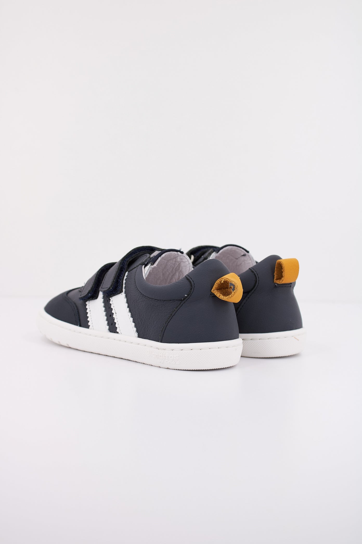 BLANDITOS MAREABD en color NAVY (4)