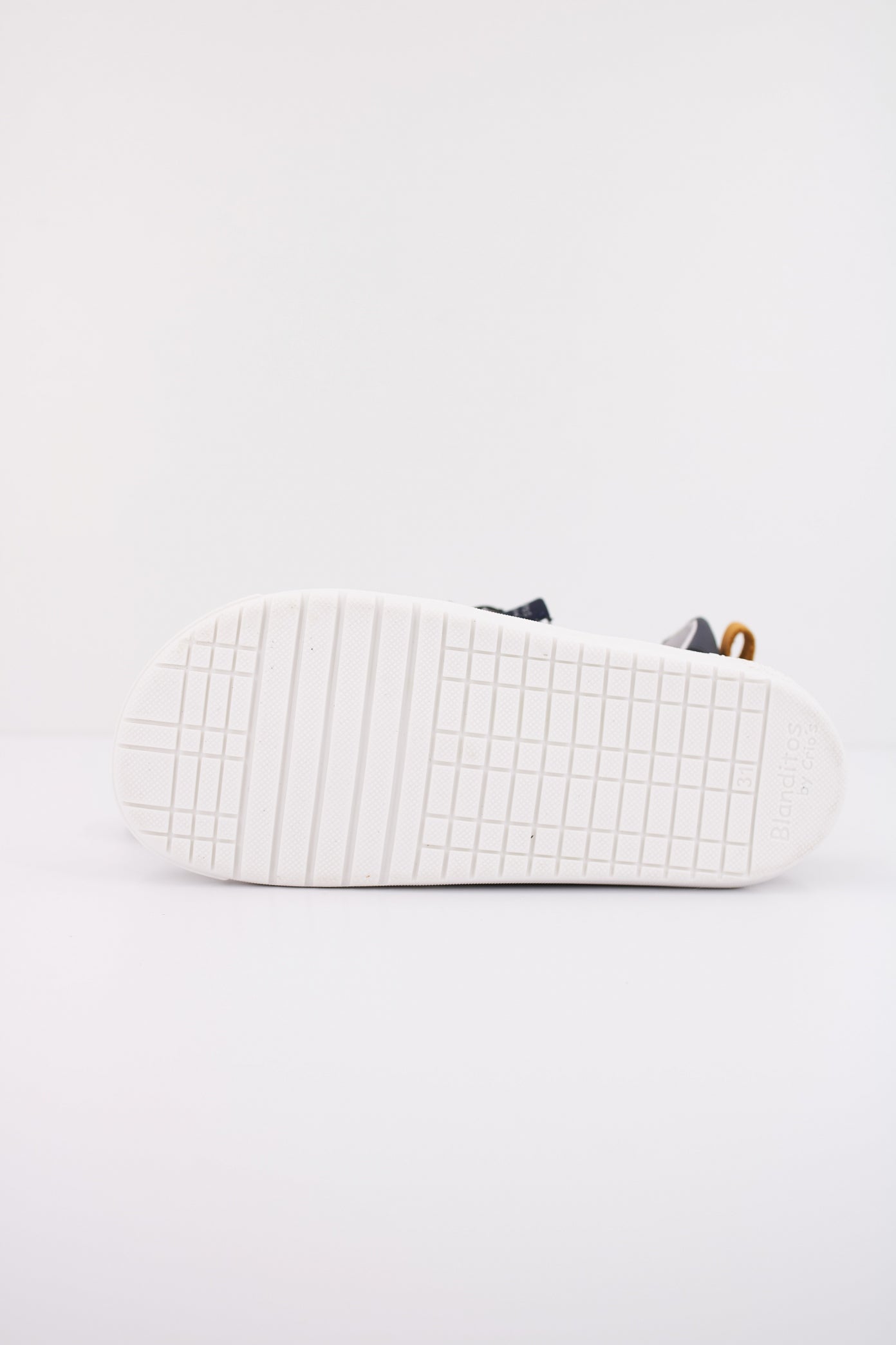 BLANDITOS MAREABD en color NAVY (5)