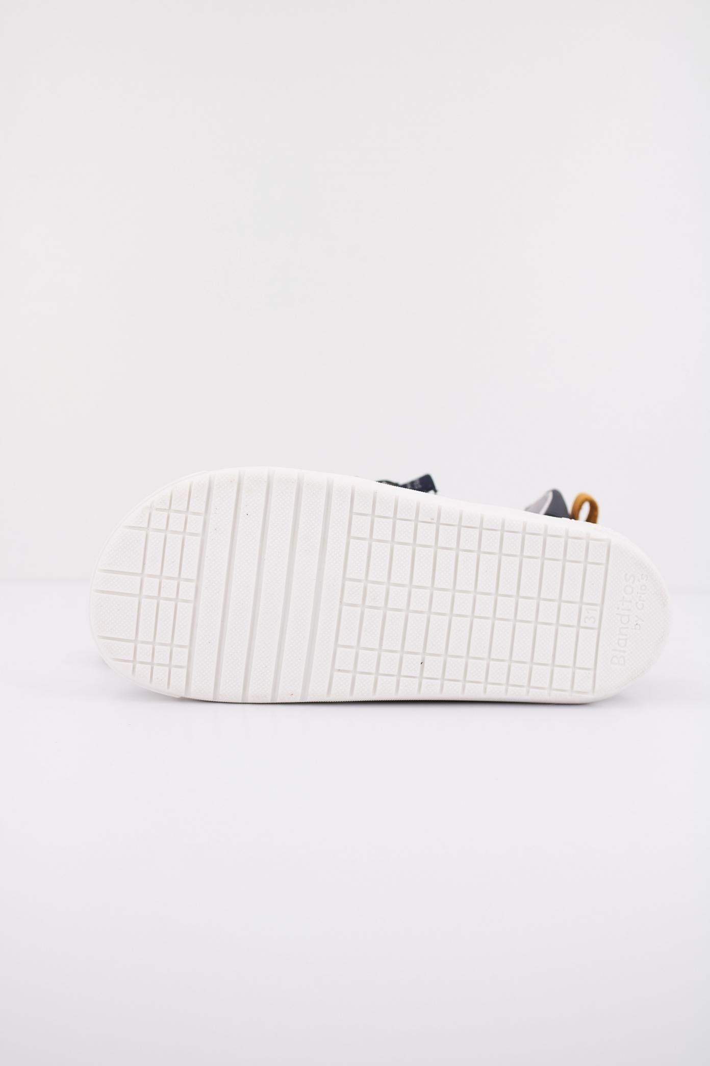 BLANDITOS MAREABD en color NAVY (5)