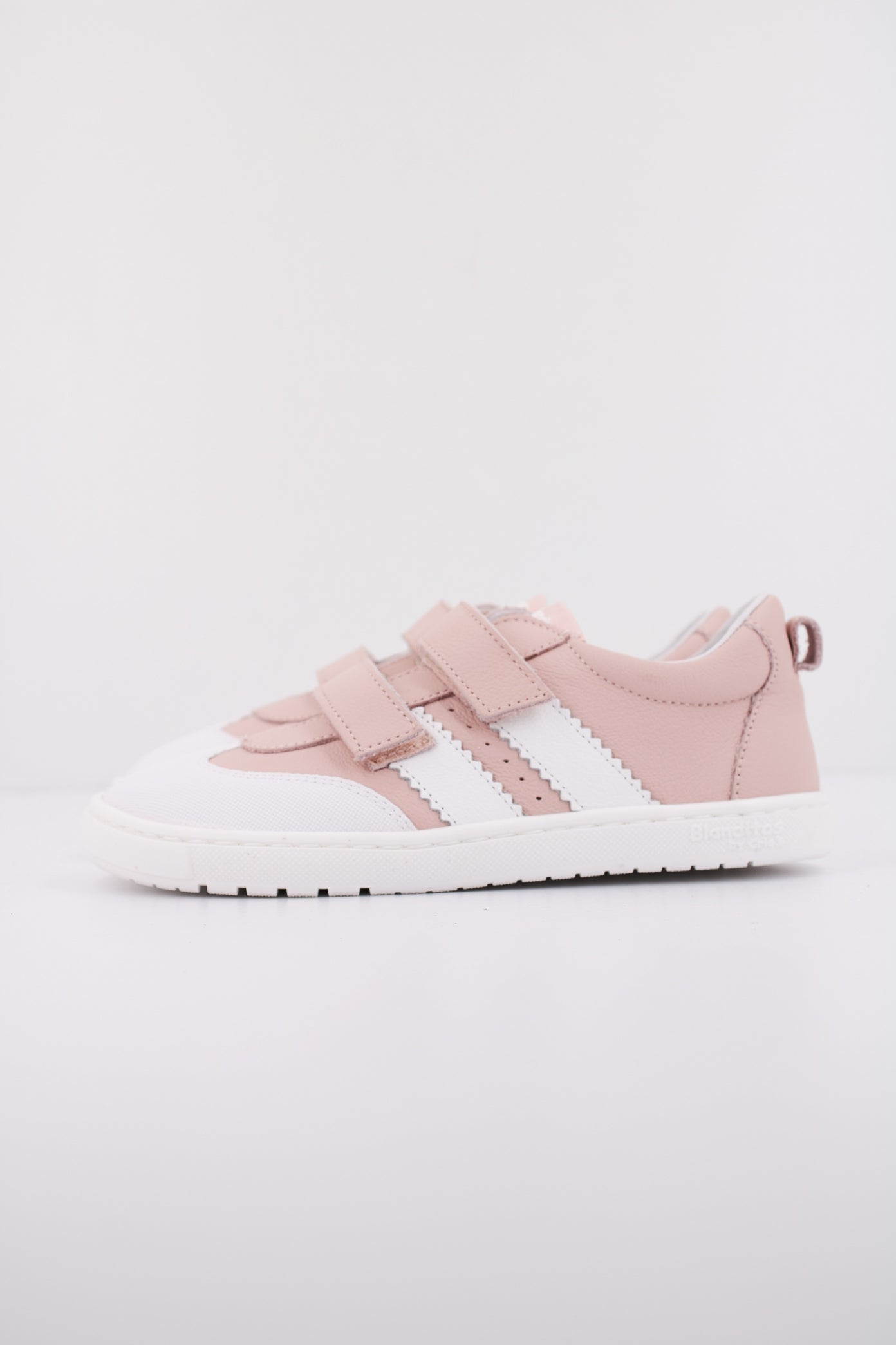 BLANDITOS MAREABD en color ROSA (1)