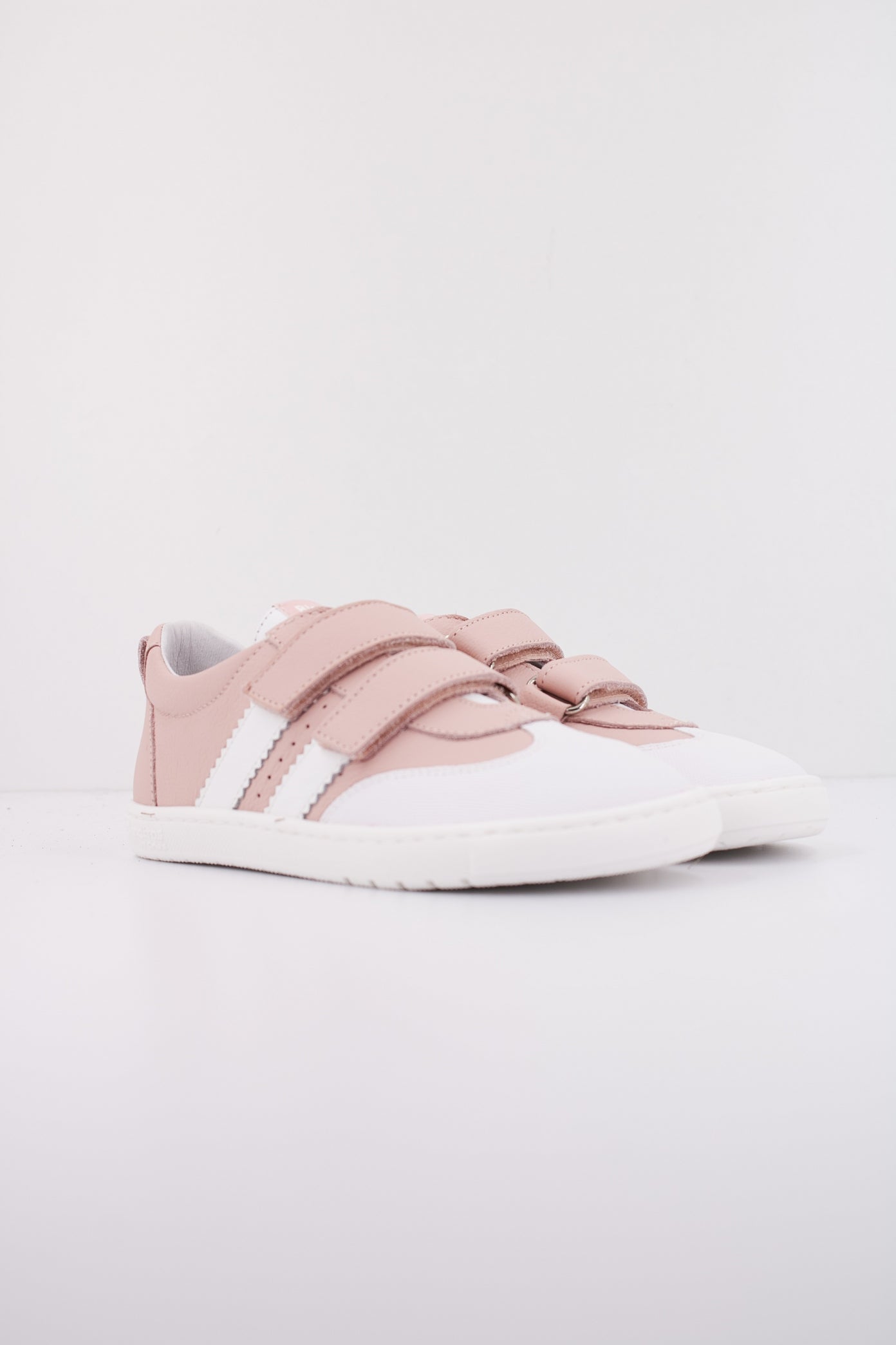 BLANDITOS MAREABD en color ROSA (2)
