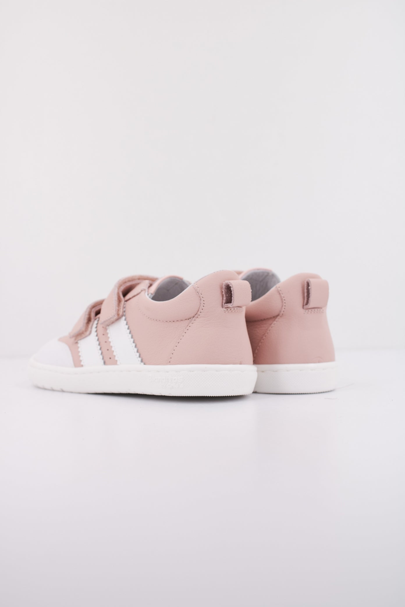 BLANDITOS MAREABD en color ROSA (4)