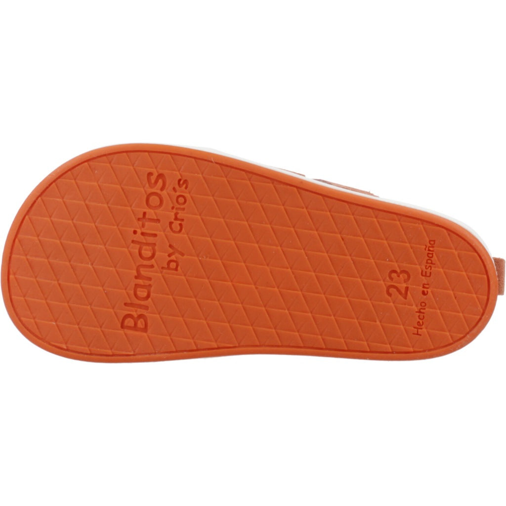 BLANDITOS MILANBD en color LIVING (6)
